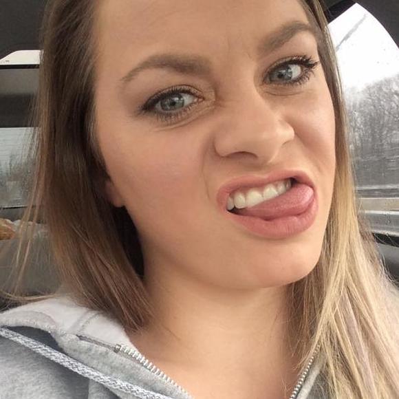 Meet your Posher, Diamond - Picture 1 of 1